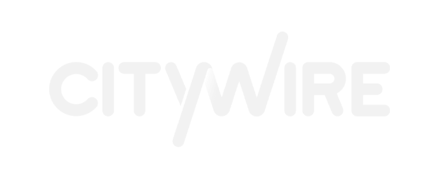 Logo for Citywire