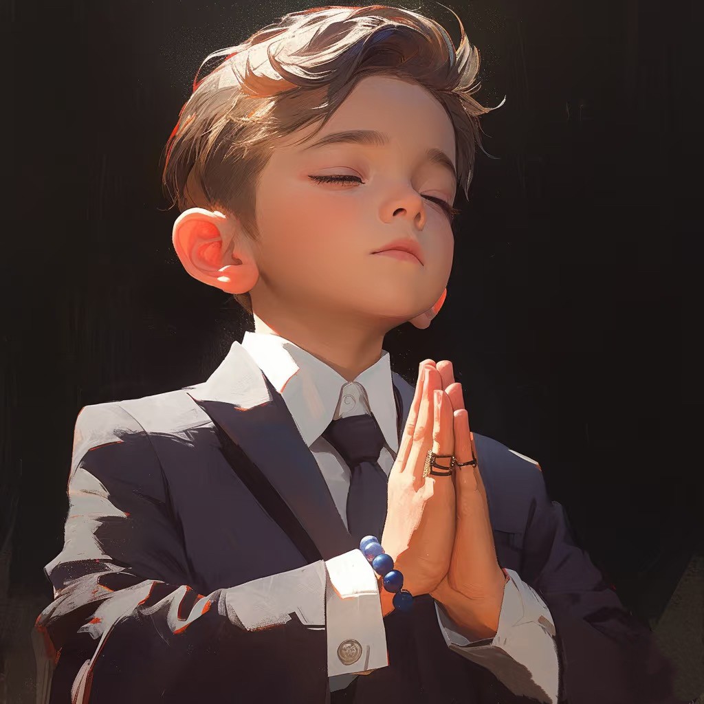 Calvin Fu | Calvin Jinghao Fu