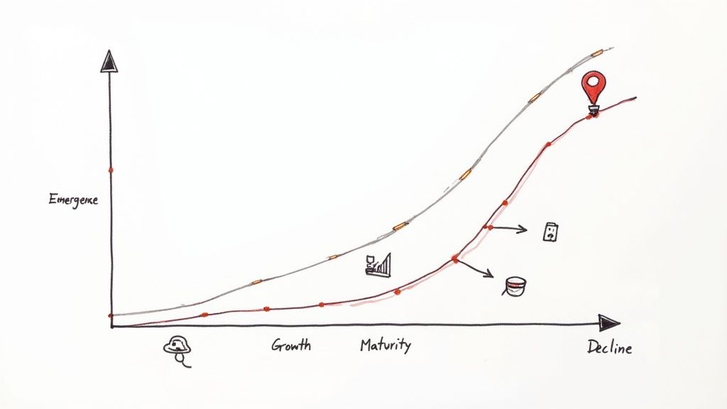 Incrementality Testing and Holdout Groups