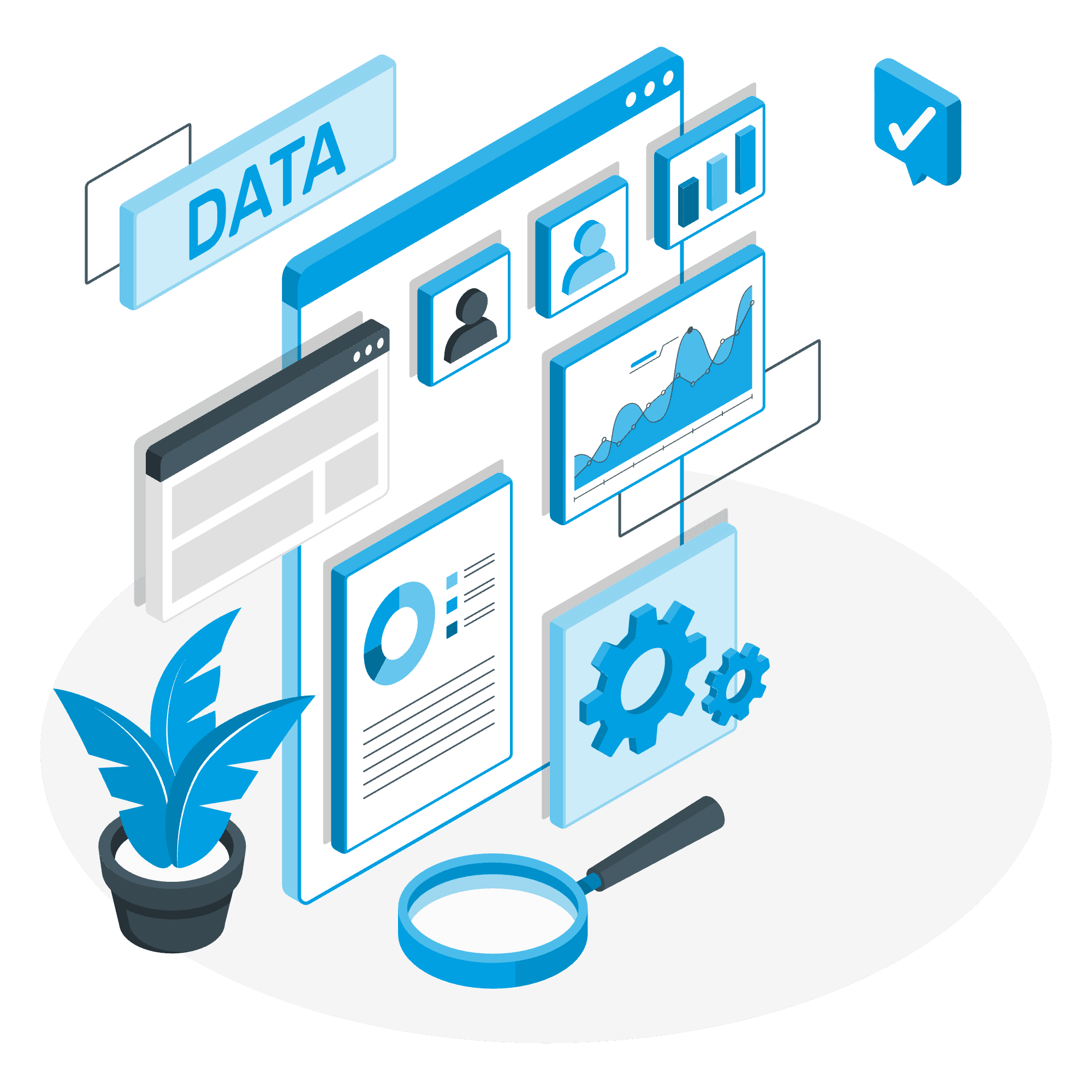 API Integration with POS Systems