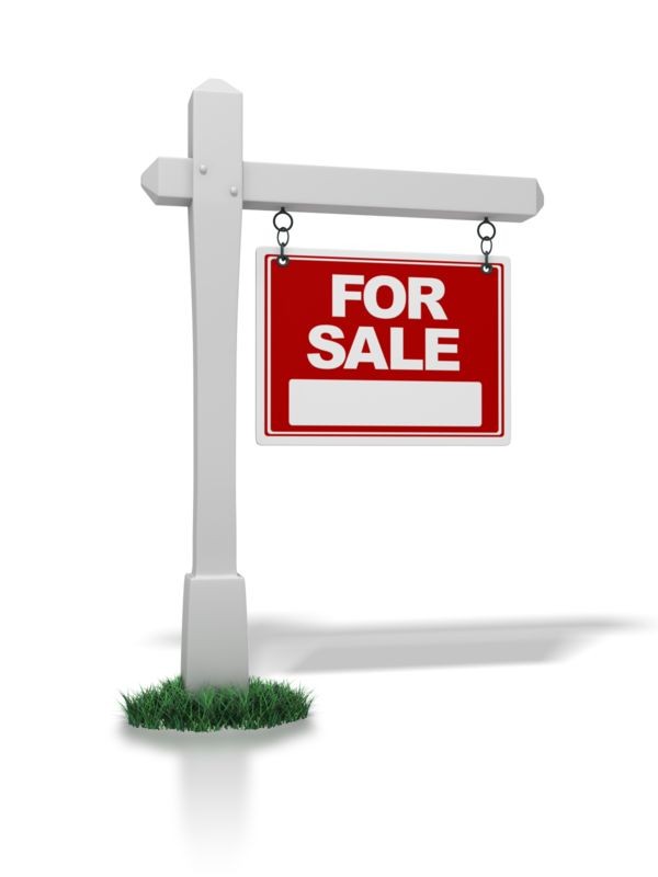 https://content.presentermedia.com/files/clipart/00001000/1343/real_estate_sign_for_sale_800_wht.jpg