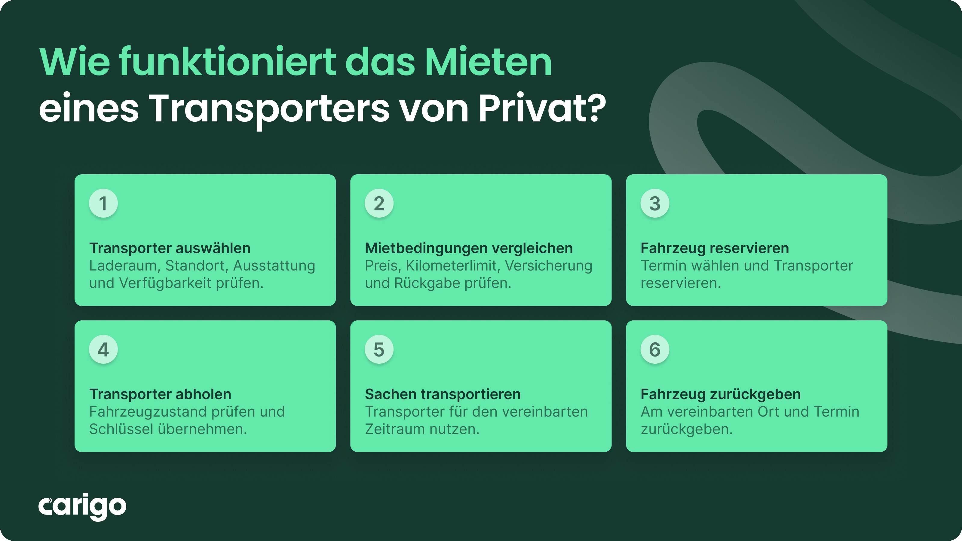 wie-funktioniert-das-mieten-eines-transporters-von-privat