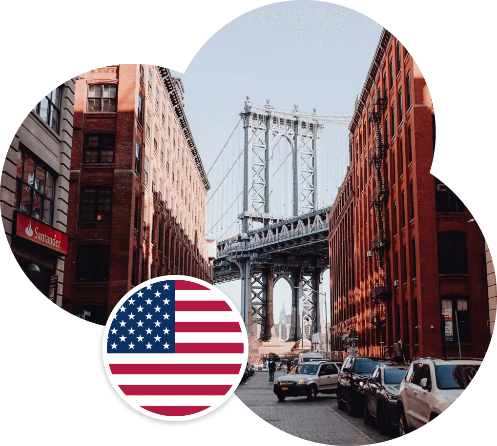 Gestión de hardware para equipos remotos en Estados Unidos con First Plug