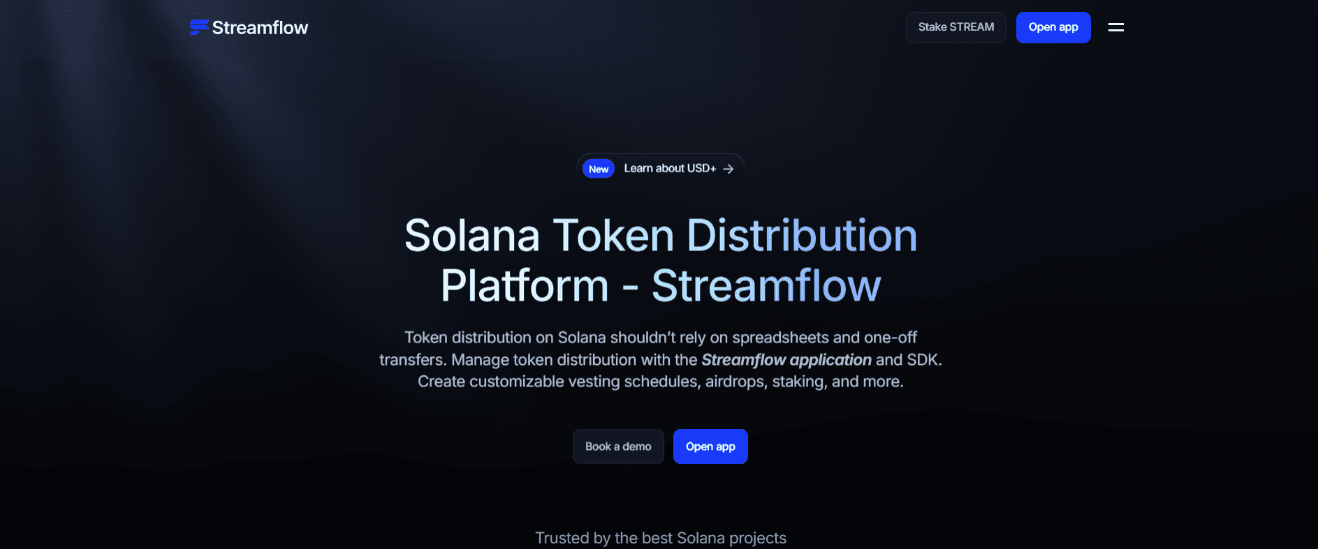Best DAO Payroll Platforms for Solana Teams in 2026