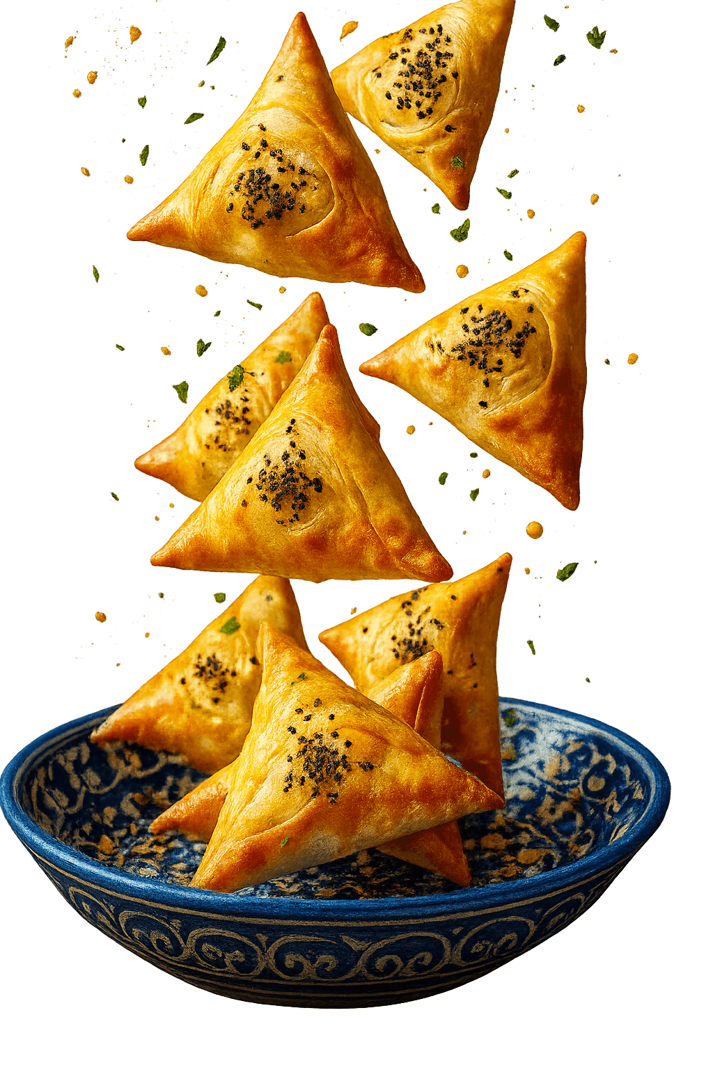 Food image