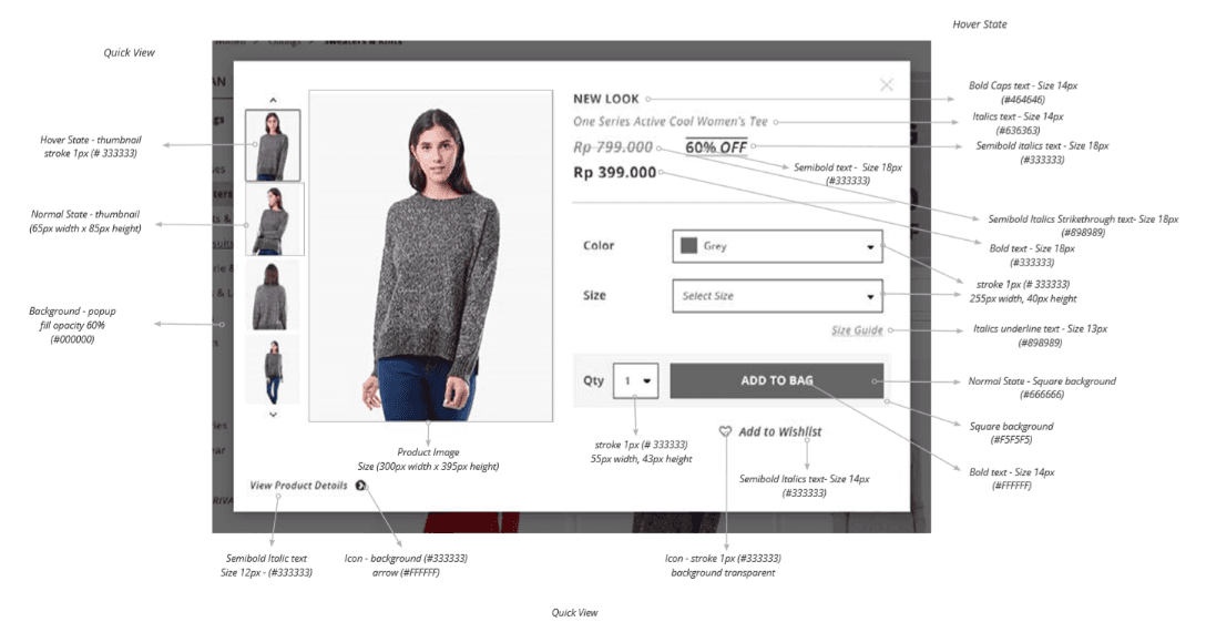 CX Audit Illustration