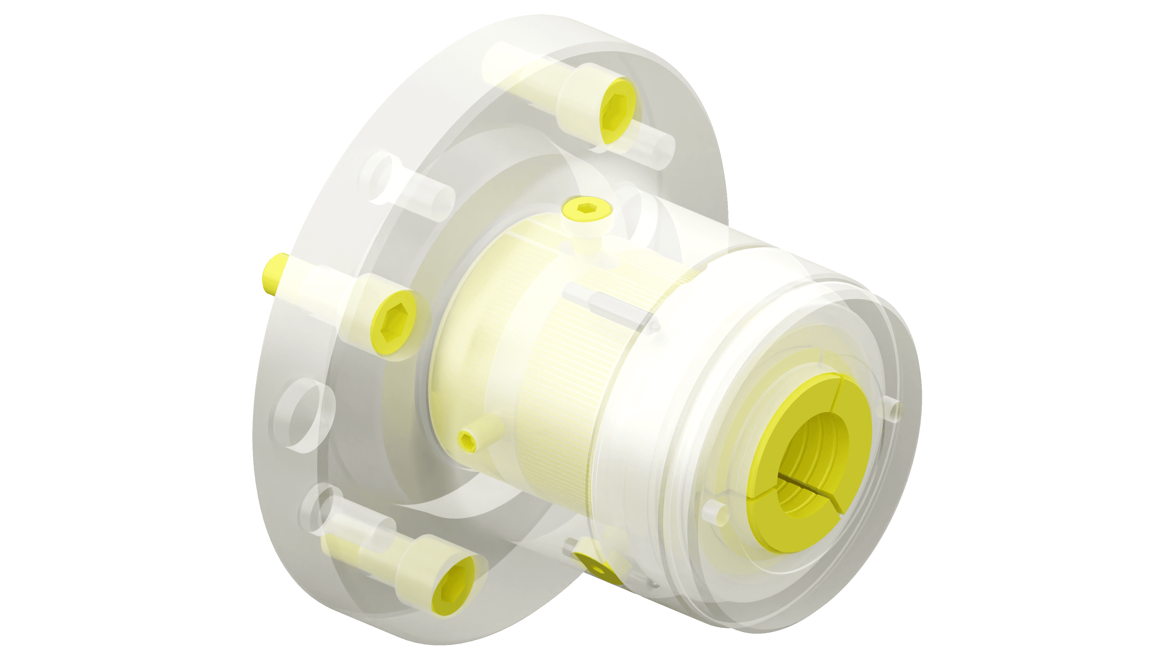 Werkstückspannung von Ortlieb – Präzise Spanntechnik für Industrie und CNC-Bearbeitung
