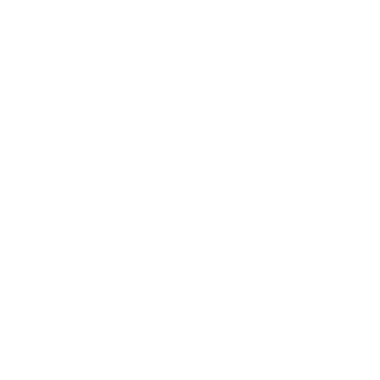 Perform Template Logo