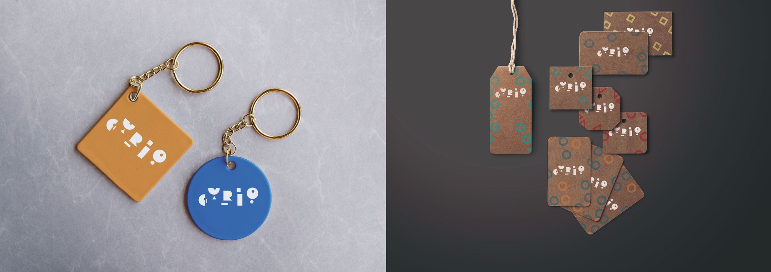 Brandguidewebsite_pages-to-jpg-0016