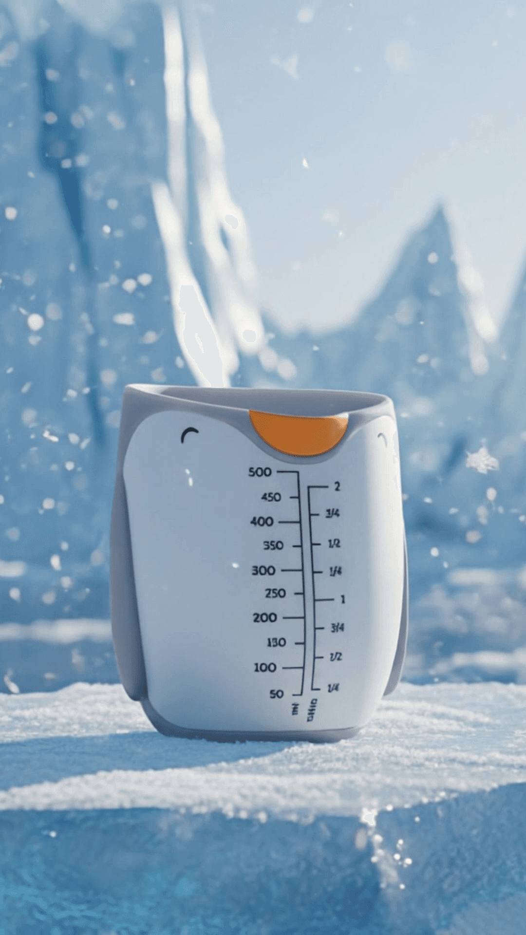 AI Video Commercials