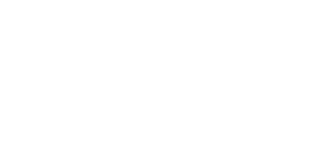 Logo Rollepaal