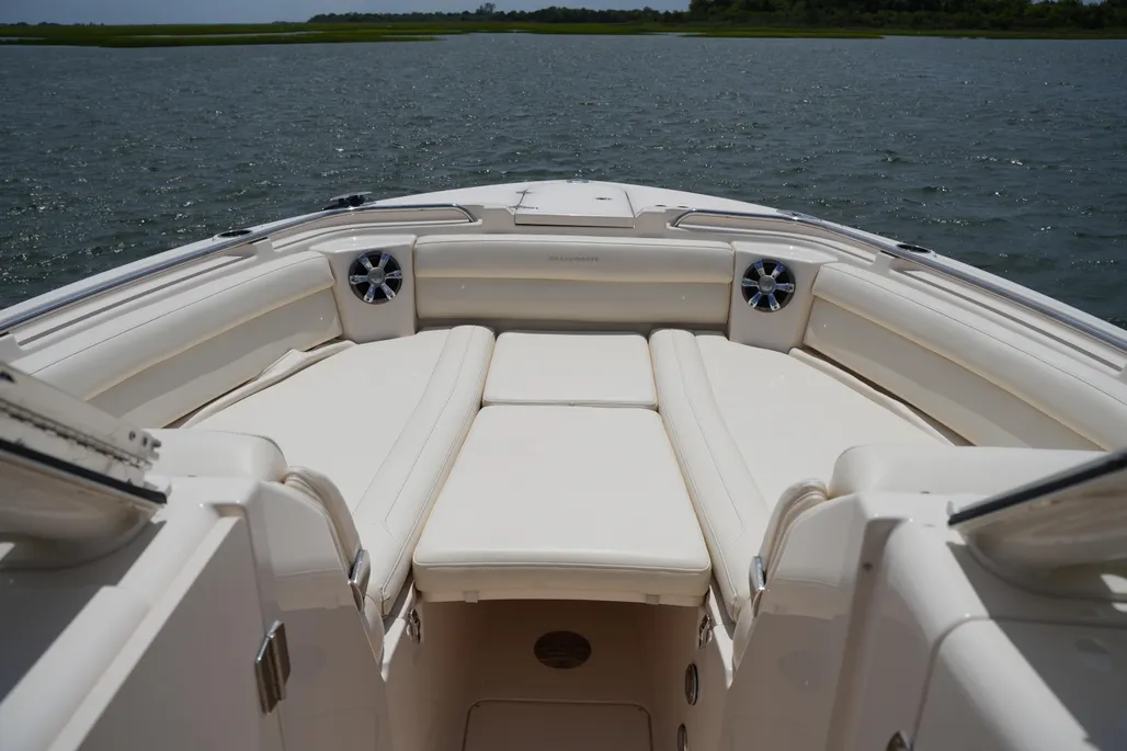 Boat thumbnail 31