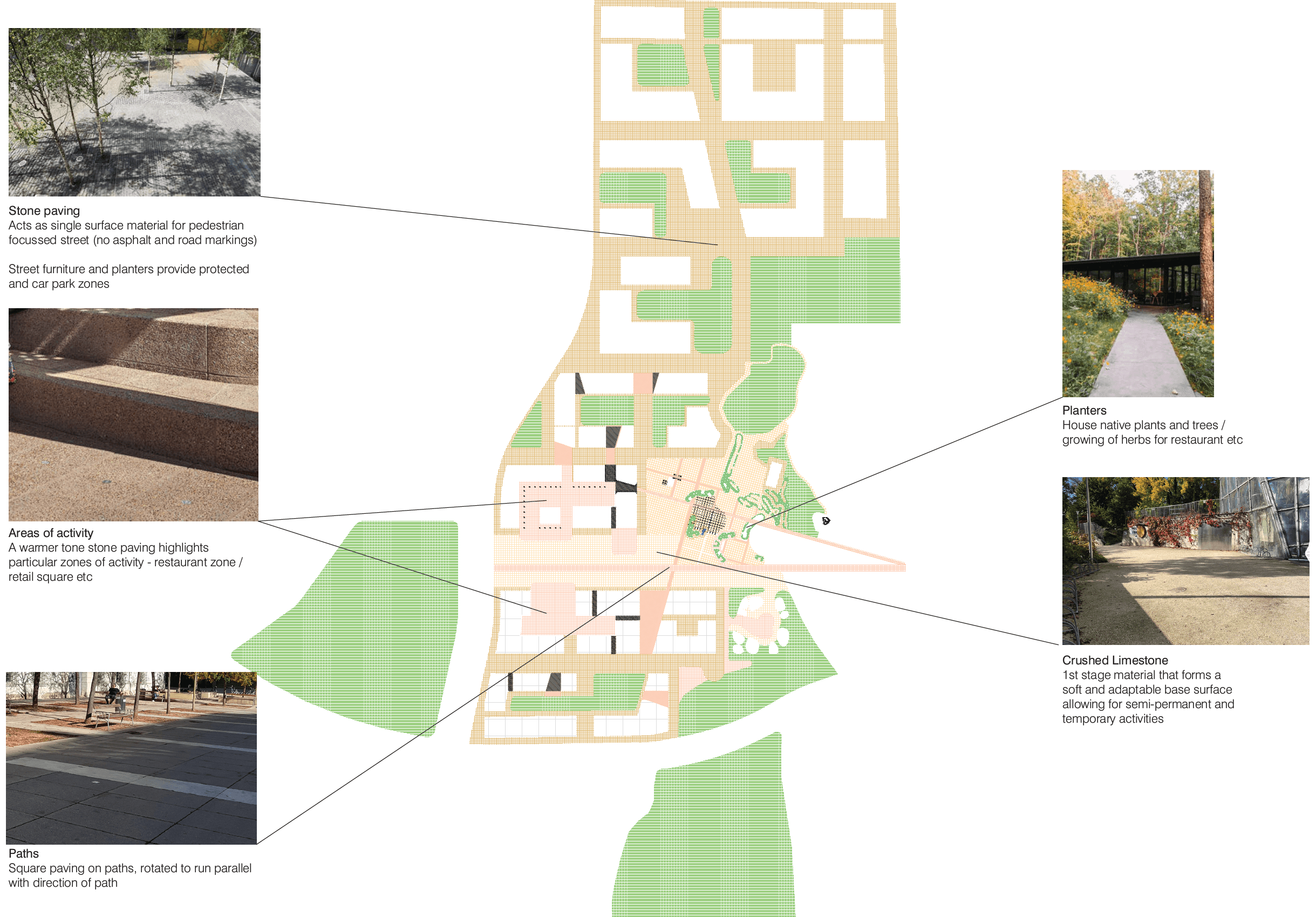 Project Gallery Image for 50% width of the screen #2