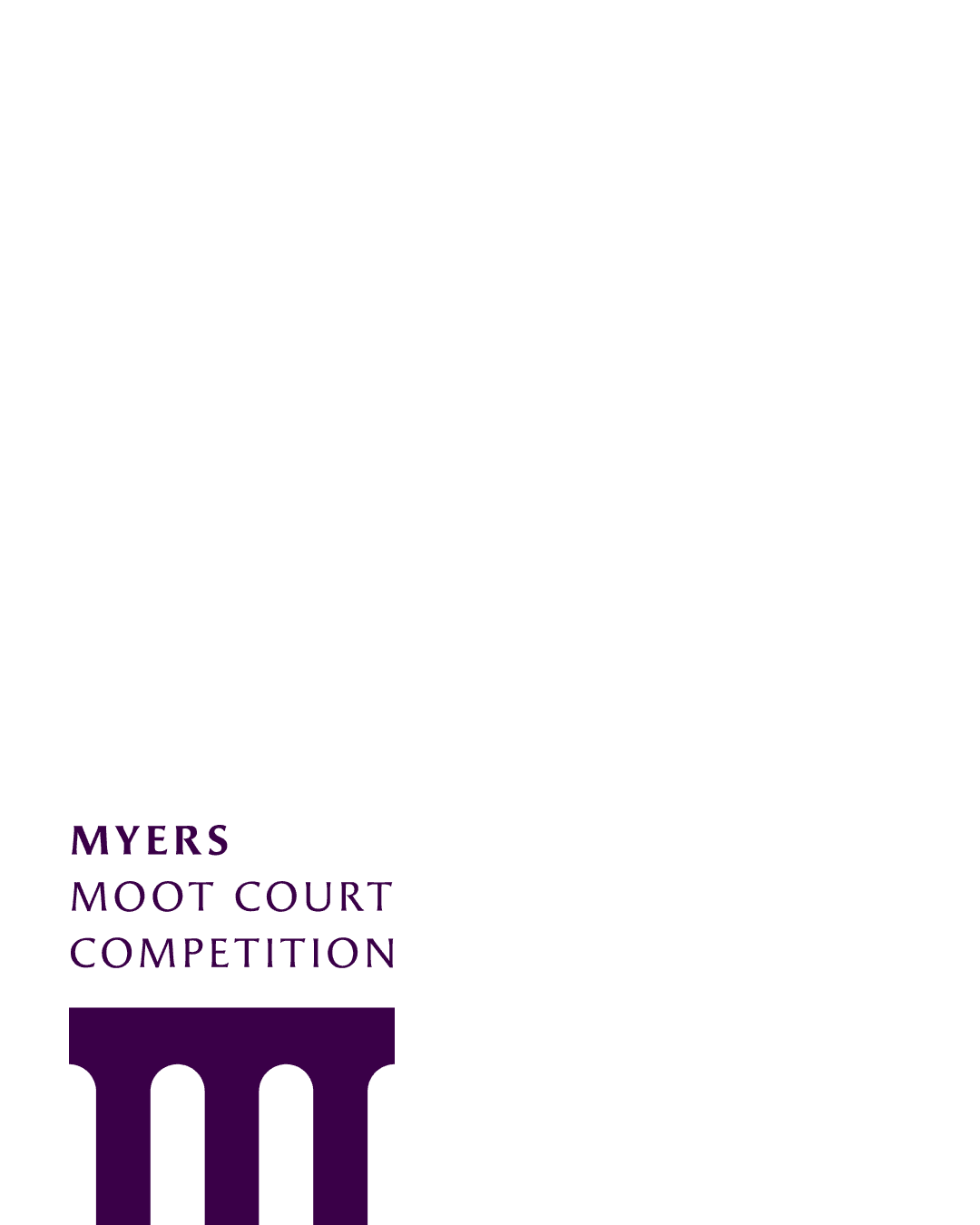 MMCC visual identity
