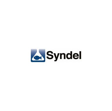 Syndel Laboratories logo