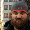 Stefan Wirth avatar