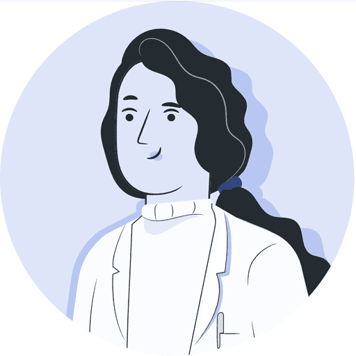 Dr Haniez, médecin utilisateur d'Aldebaran