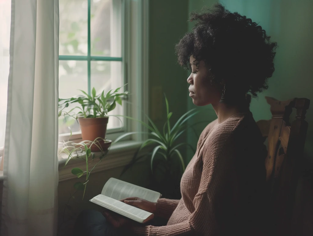   Christian counselling and faith-integrated therapy in Burlington Ontario