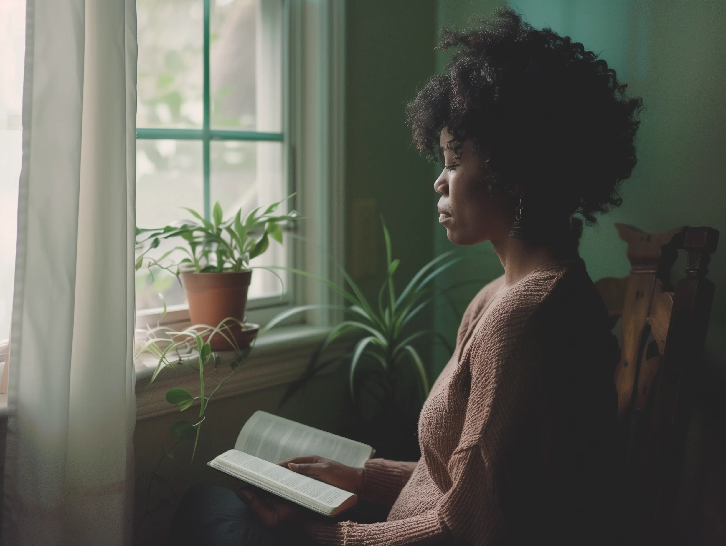   Christian counselling and faith-integrated therapy in Burlington Ontario