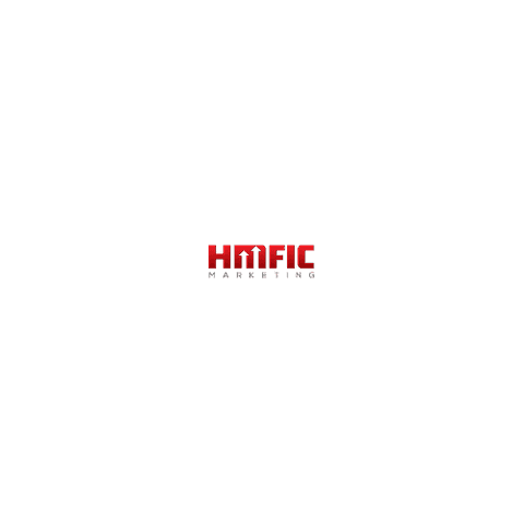HMFIC Marketing logo