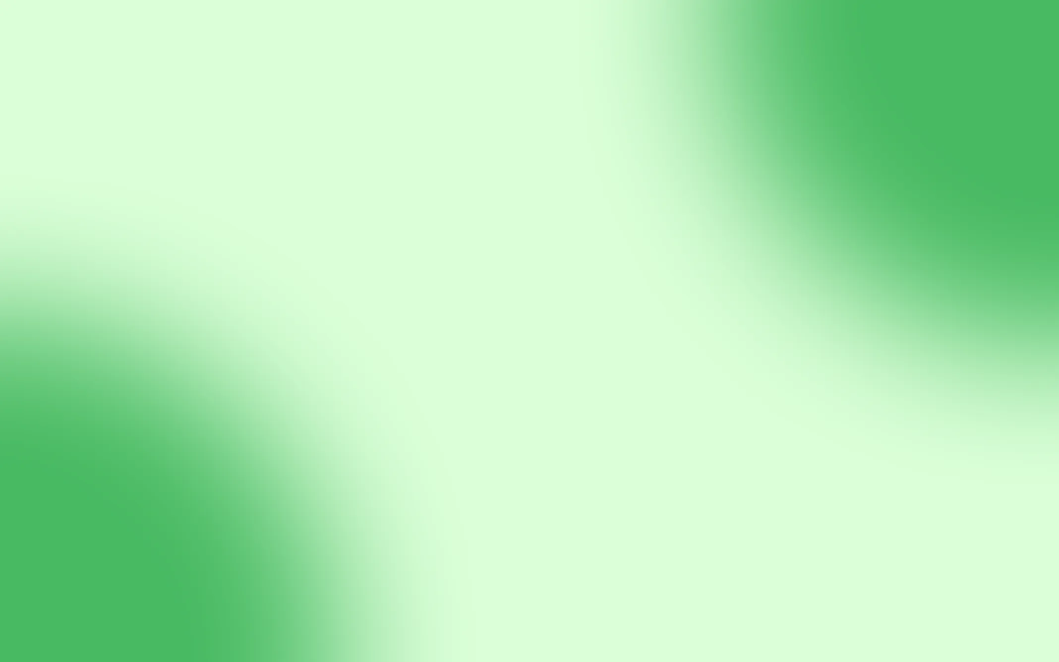 SLS Gradient background.