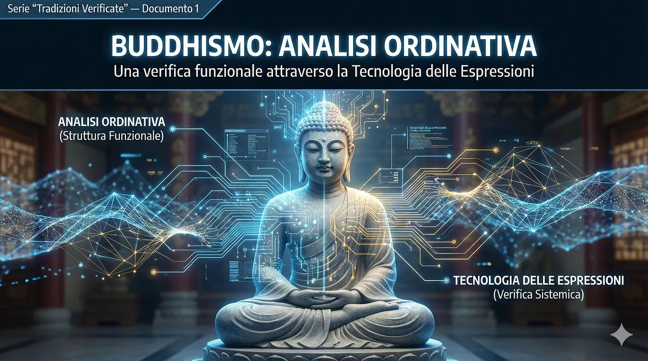 Building window glowing with warm orange light at night.