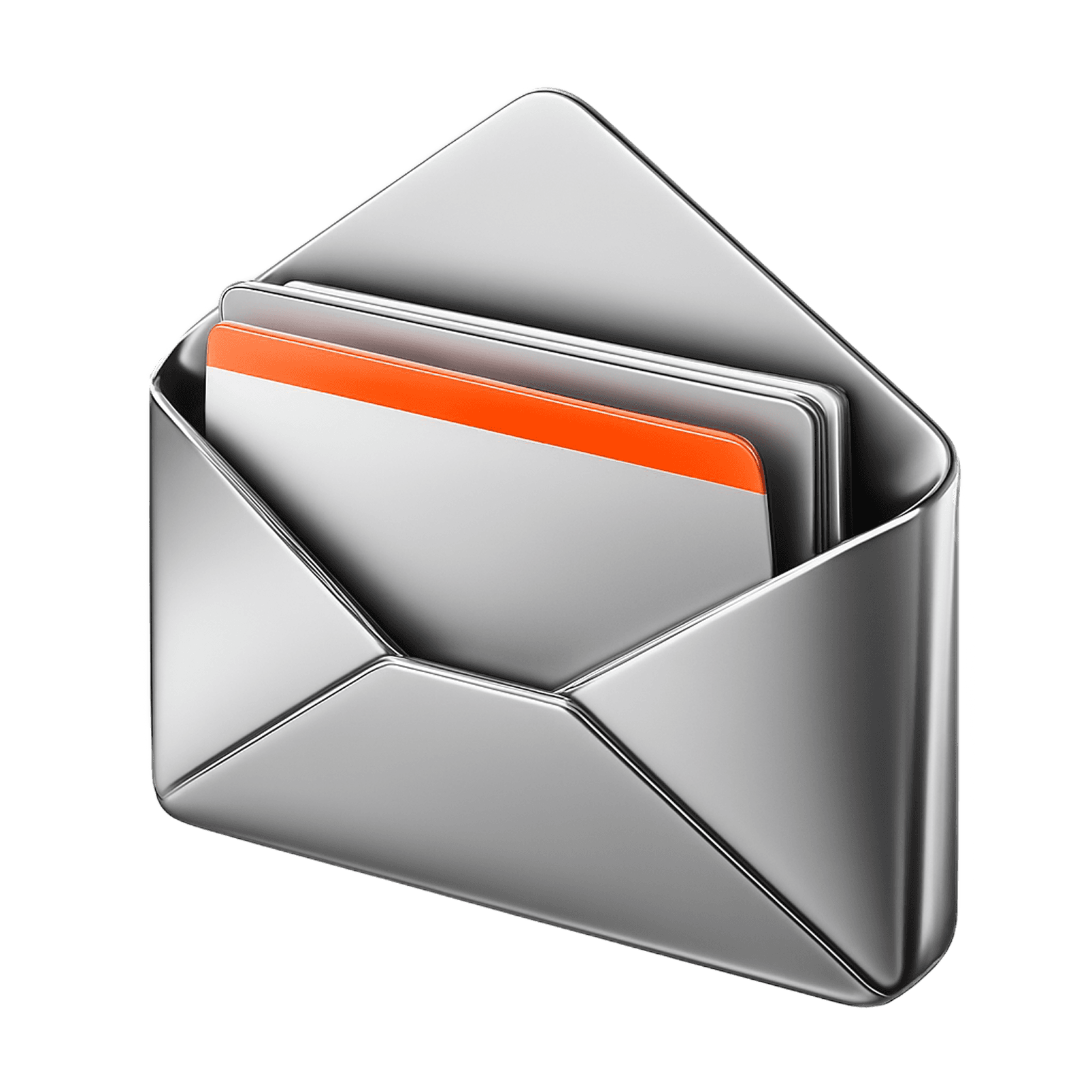 3d metallic floating WS99 logo