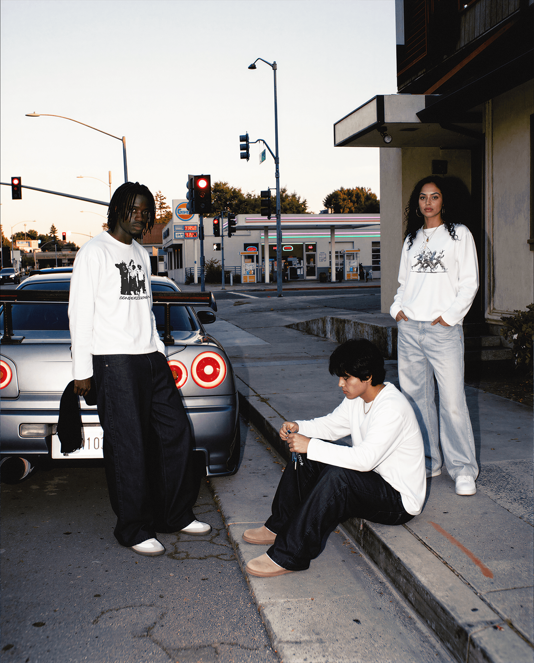 Framescale-streetwear-ai-shooting