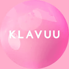 체인시프트 사용자, 클라뷰 로고