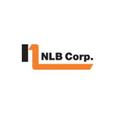 NLB Corp logo