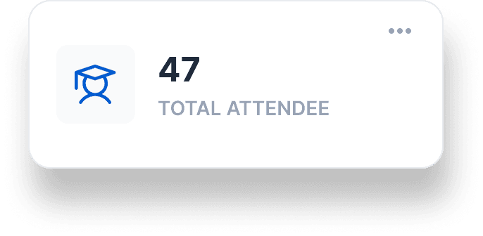 clayai feature image