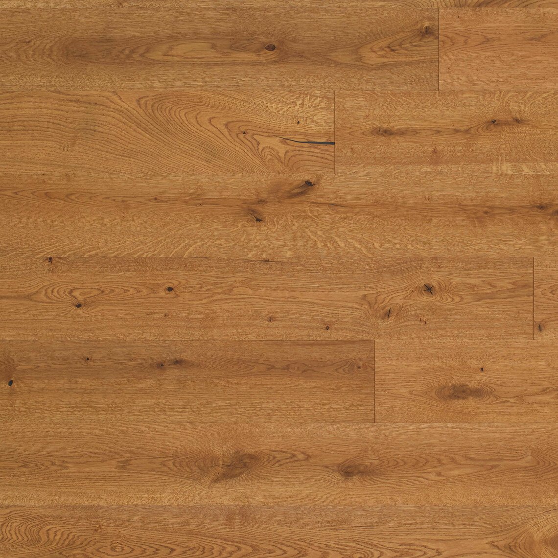 oberflaechenveredelung_gebuerstet_rmc_bernstein_r2021