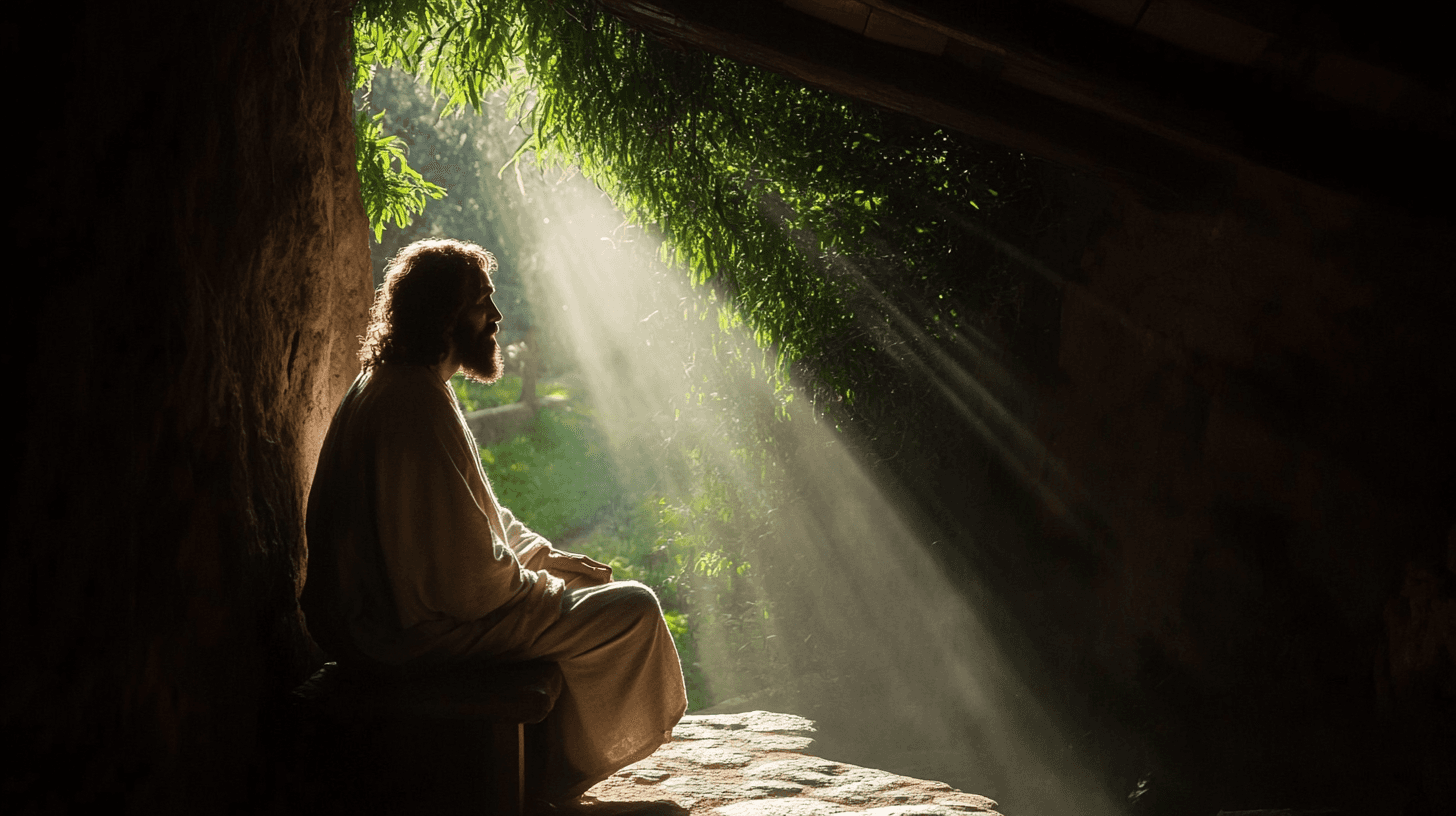 evangelio-de-lucas-nuevo-testamento