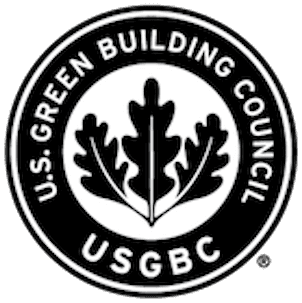 USGBC LEED