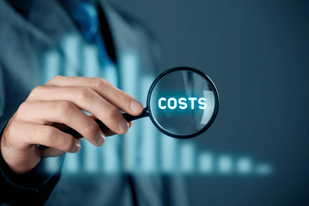 costs - YouTube Automation Agency