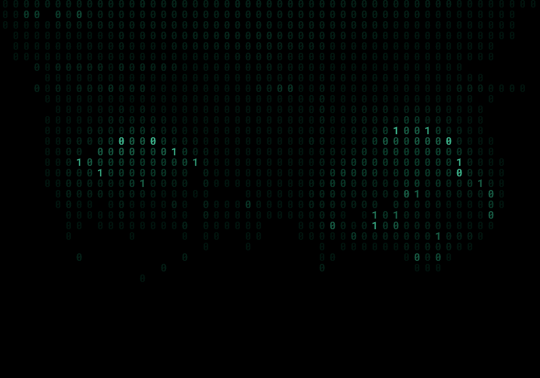 Benefits illustration
