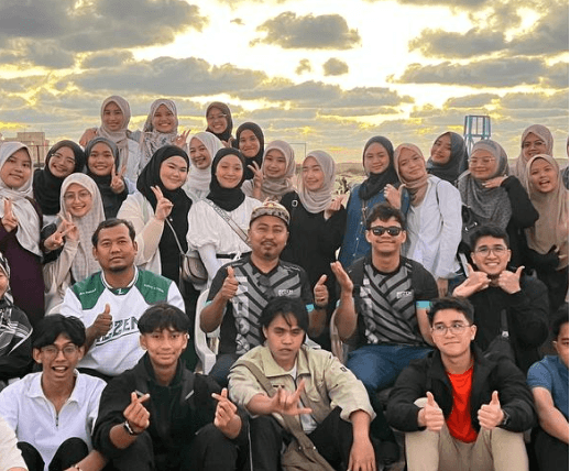 Zara Zakiah Education: Perunding Pendidikan untuk Penempatan Pelajar ke Luar Negara