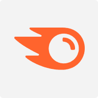 SEMrush