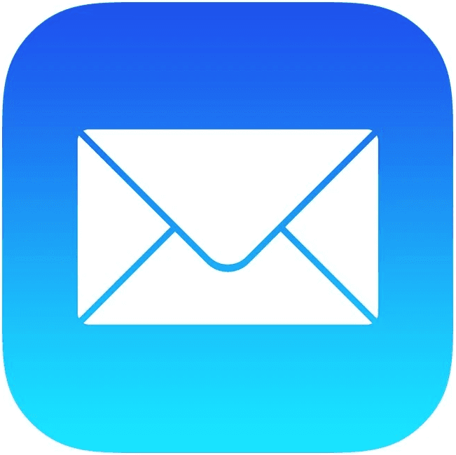 Contact
