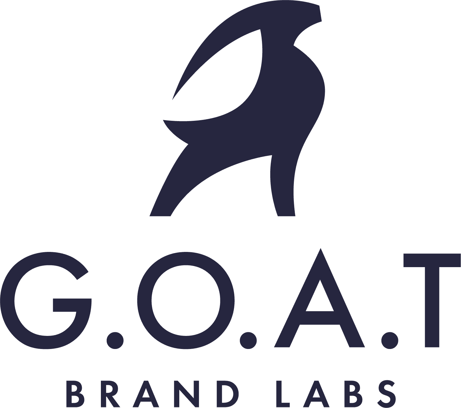GOAT Brand Labs