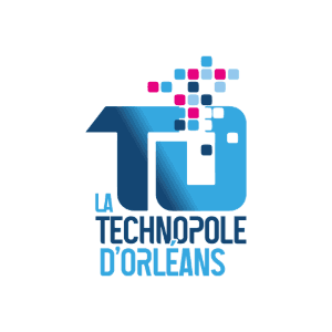 Technopole d'Orléans