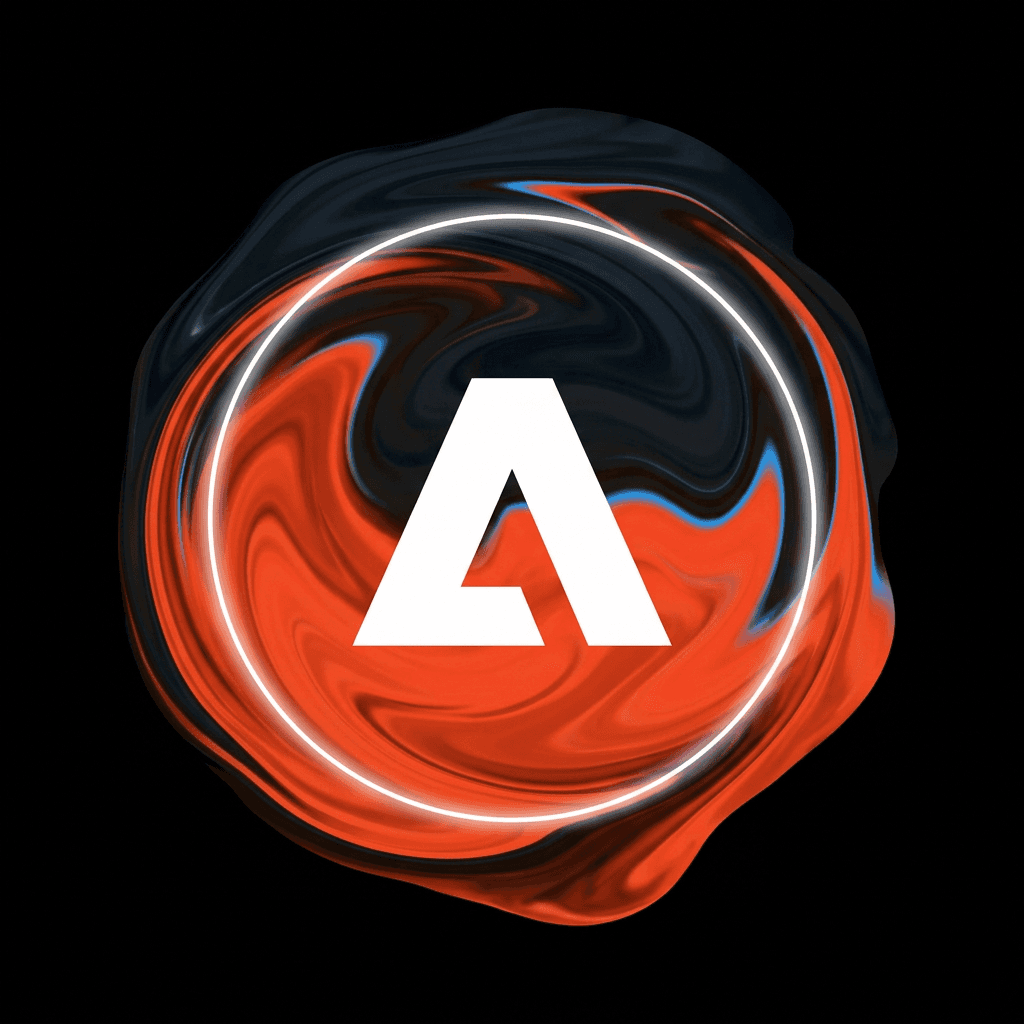 Adobe