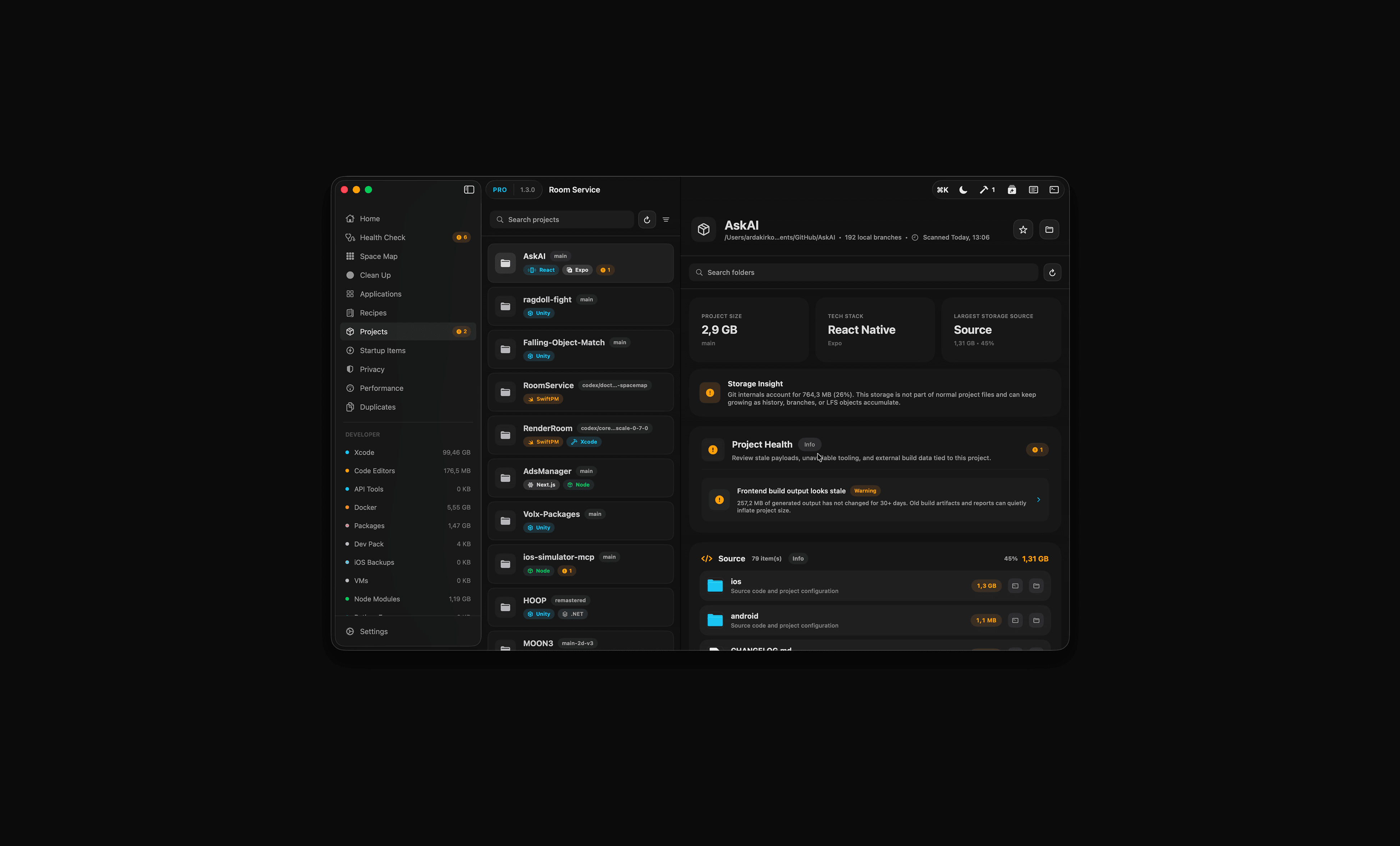 Large Project Gallery Image #2
