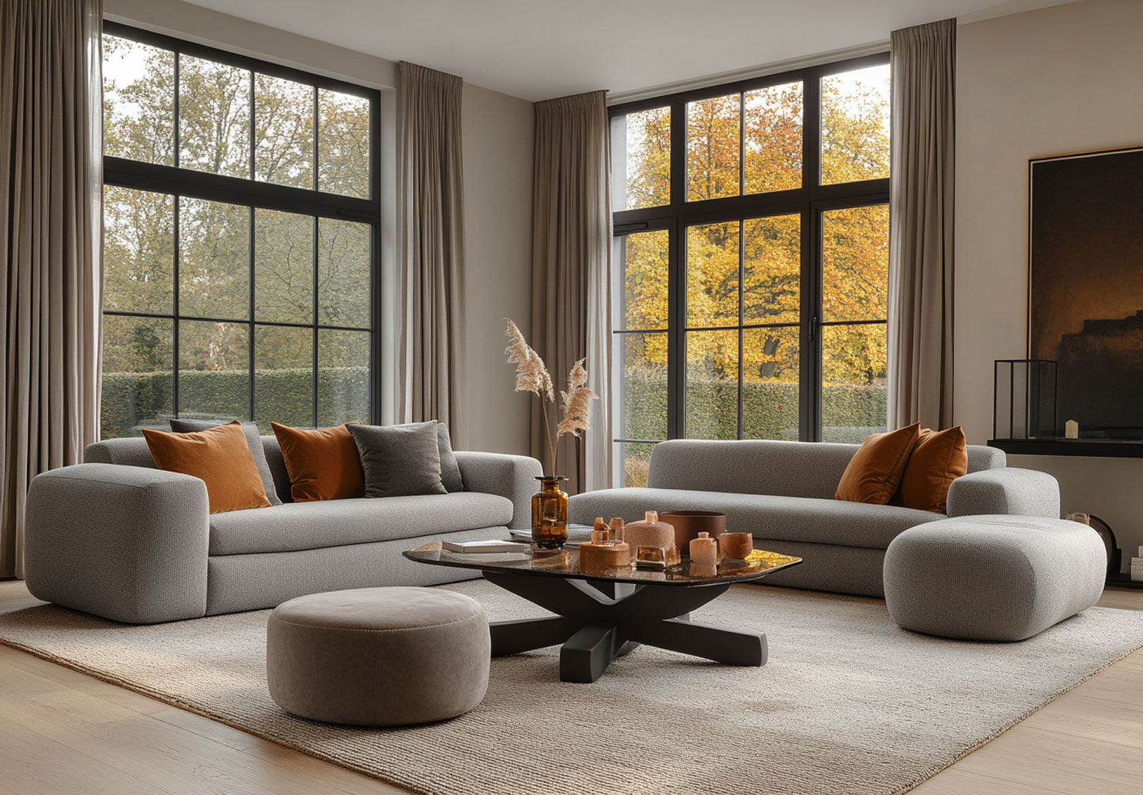 Blogbeitrag Titelbild