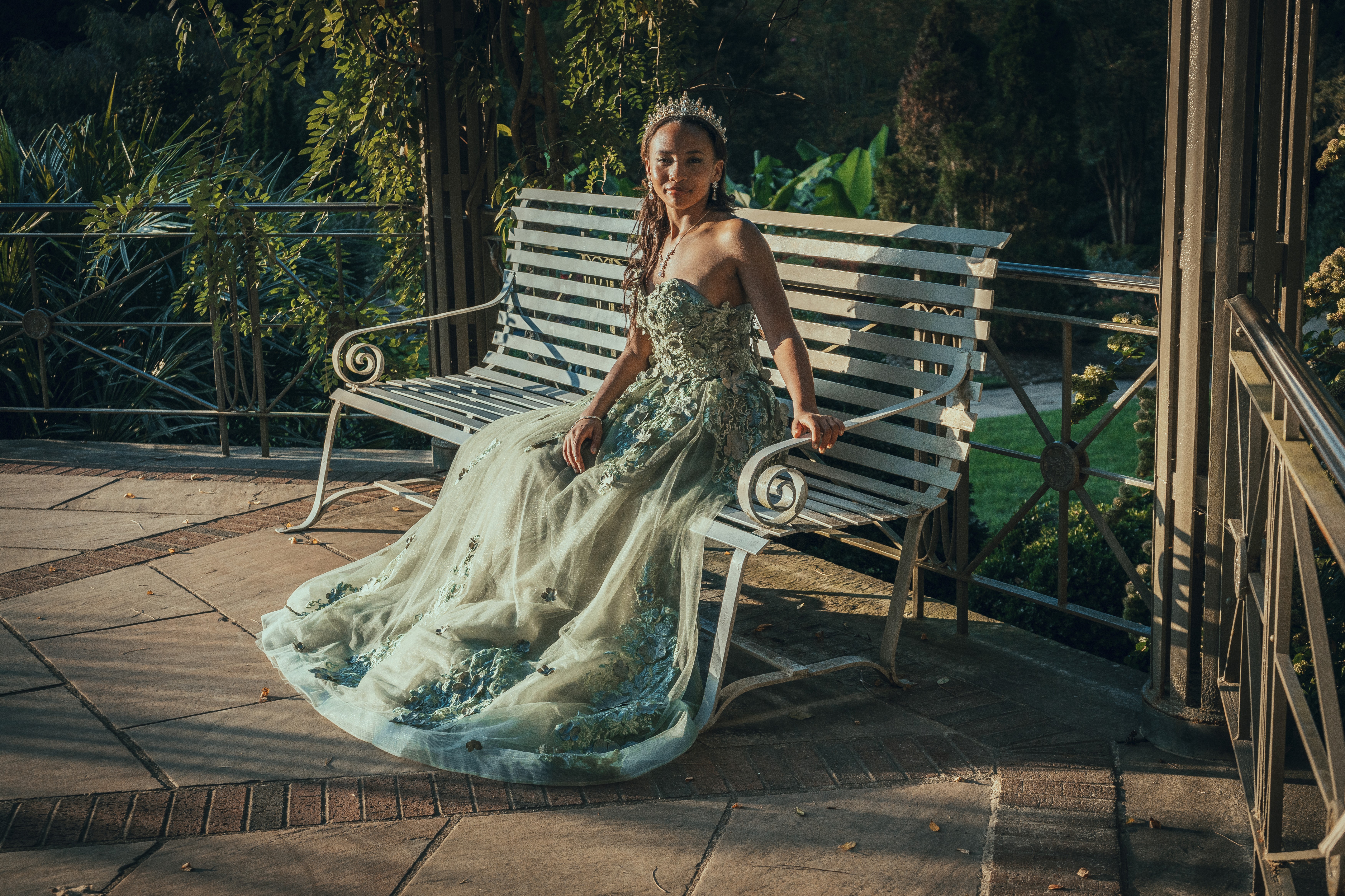 low angle photography of building