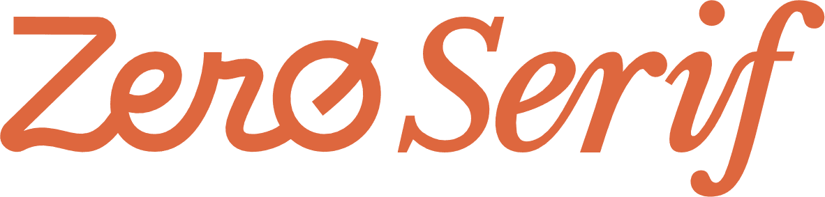Celest logo image