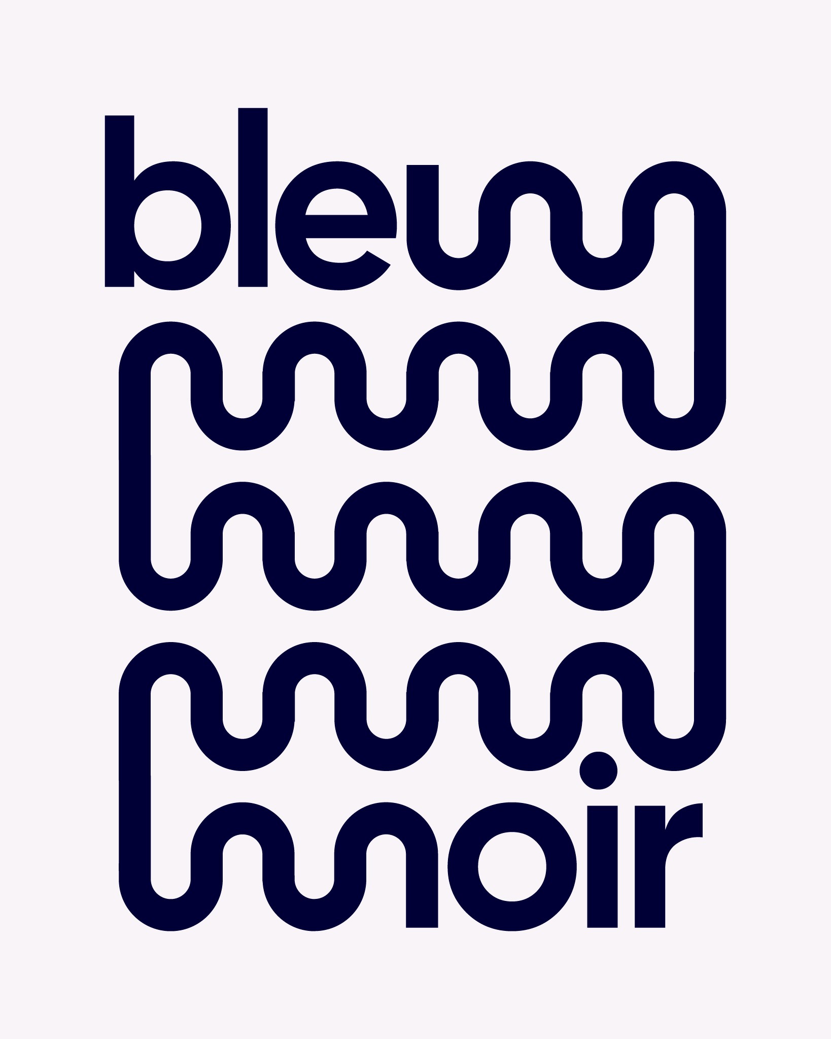 Orange outline of a smiley face with the text “Smiley Co” in orange serif type on a clean white background.