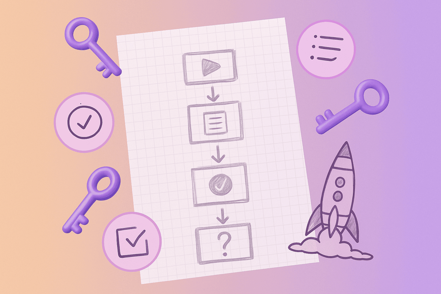 How to Create an Online Course: Step-by-Step Guide (2024)