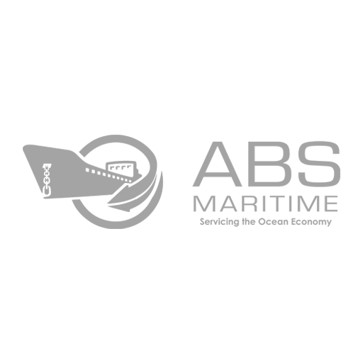 ABS Maritime logo
