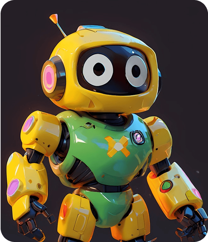 Team Image 